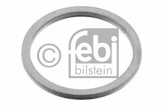 Уплотнительное кольцо FEBI BILSTEIN 08010