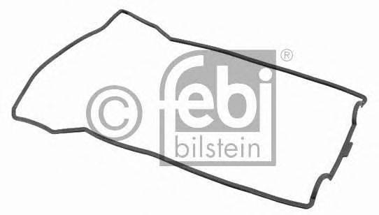 Прокладка, кришка головки циліндра FEBI BILSTEIN 09103