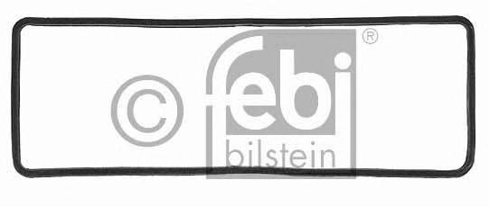 Прокладка, кришка головки циліндра FEBI BILSTEIN 12174
