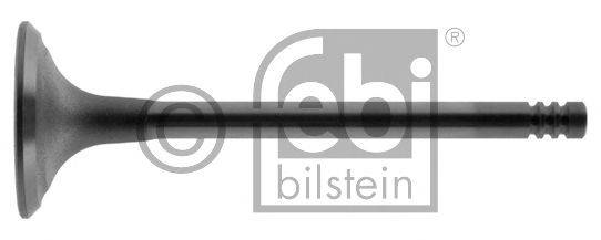 Выпускной клапан FEBI BILSTEIN 12859