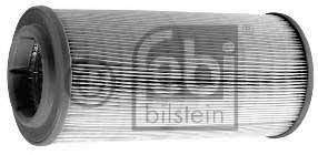 FEBI BILSTEIN 21108 Воздушный фильтр