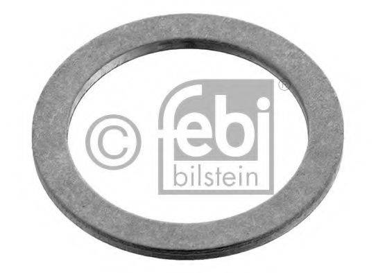 FEBI BILSTEIN 22149 Уплотнительное кольцо, резьбовая пр