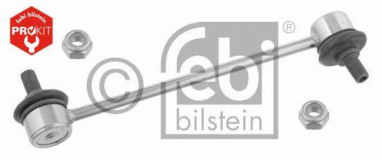 Тяга/стійка, стабілізатор FEBI BILSTEIN 23579