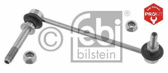 Тяга/стійка, стабілізатор FEBI BILSTEIN 26532