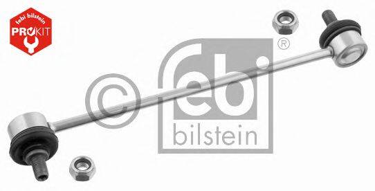 Тяга/стійка, стабілізатор FEBI BILSTEIN 28059