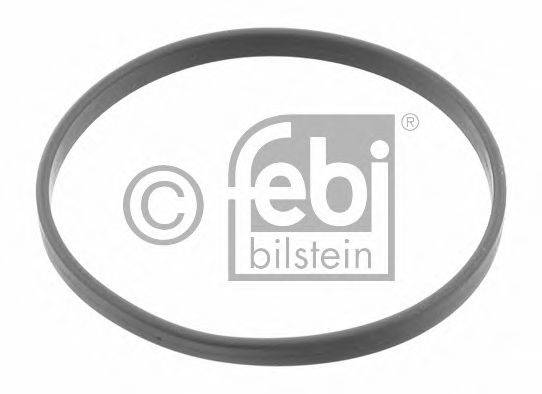Прокладка, корпус впускного коллектора FEBI BILSTEIN 28706