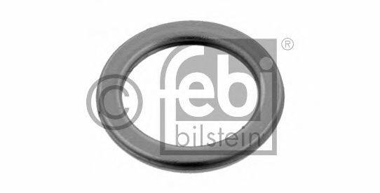 Уплотнительное кольцо, резьбовая пр FEBI BILSTEIN 30181
