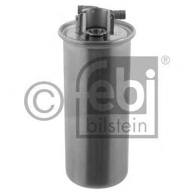 Топливный фильтр FEBI BILSTEIN 30756