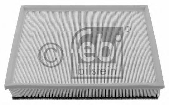Воздушный фильтр FEBI BILSTEIN 30987
