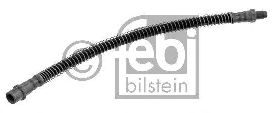 Тормозной шланг FEBI BILSTEIN 34535
