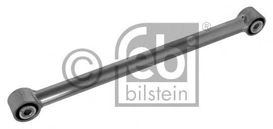 Тяга/стійка, стабілізатор FEBI BILSTEIN 35256