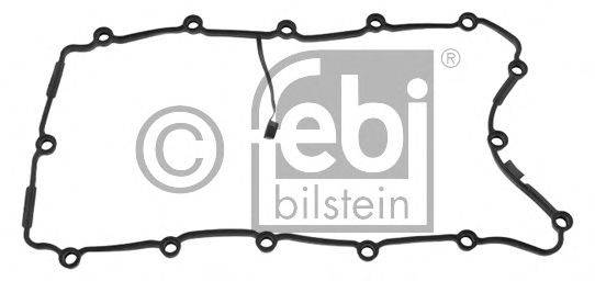Прокладка, крышка головки цилиндра FEBI BILSTEIN 36265
