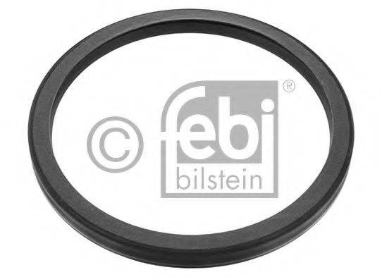 Уплотняющее кольцо, коленчатый вал FEBI BILSTEIN 39948