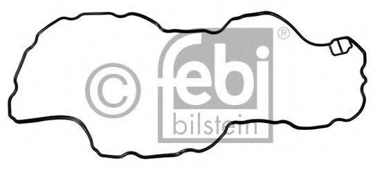 Прокладка, кришка головки циліндра FEBI BILSTEIN 40488