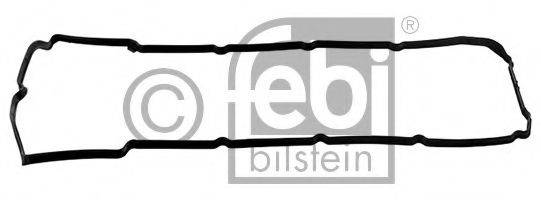 Прокладка, крышка головки цилиндра FEBI BILSTEIN 40615