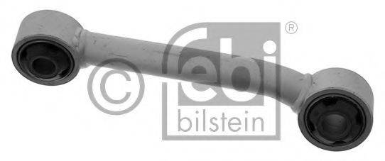 Важіль незалежної підвіски колеса, підвіска колеса FEBI BILSTEIN 40878
