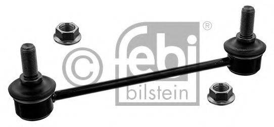 Тяга/стійка, стабілізатор FEBI BILSTEIN 41634