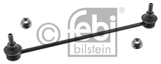 Тяга/стійка, стабілізатор FEBI BILSTEIN 42102