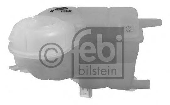 Компенсационный бак, охлаждающая жидкость FEBI BILSTEIN 44531