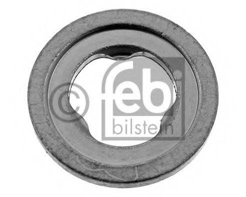 Прокладка, корпус форсунки FEBI BILSTEIN 47010