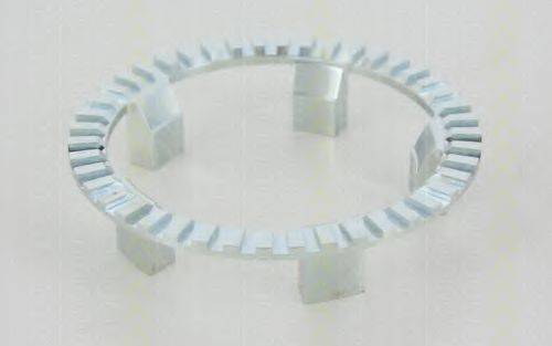 Зубчатый диск импульсного датчика, противобл. устр. TRISCAN 8540 68401