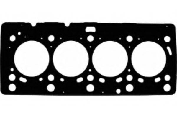 Прокладка, головка циліндра PAYEN AE5200