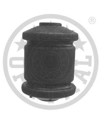 Підвіска, важіль незалежної підвіски колеса OPTIMAL F8-4099