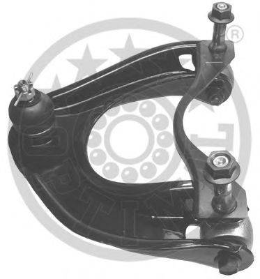 Важіль незалежної підвіски колеса, підвіска колеса OPTIMAL G6-554