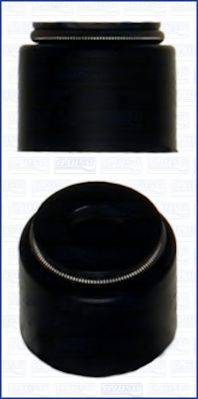 Уплотнительное кольцо, стержень кла AJUSA 12000100