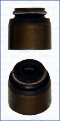 Уплотнительное кольцо, стержень кла AJUSA 12019800