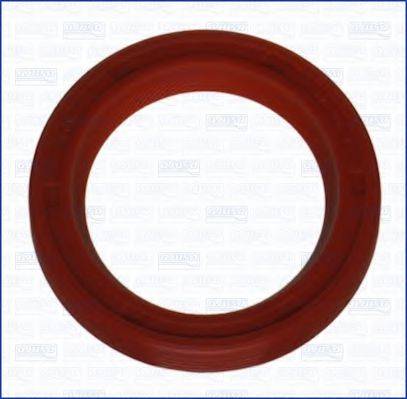 Уплотняющее кольцо, распределительный вал AJUSA 15043500