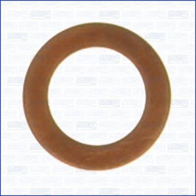 Уплотнительное кольцо, резьбовая пр AJUSA 21013400