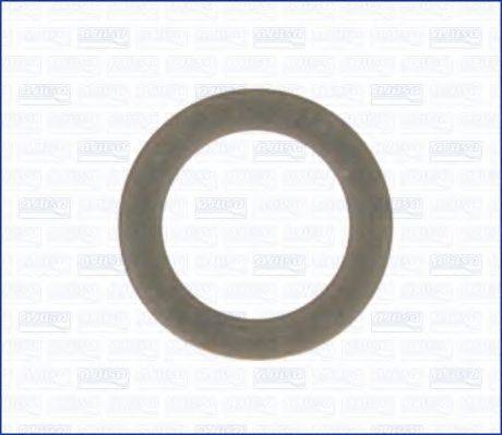 Уплотнительное кольцо, резьбовая пр AJUSA 22007300