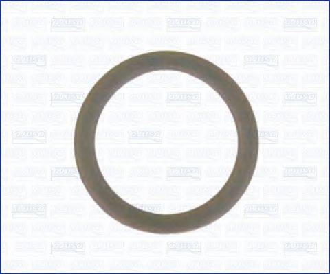 Уплотнительное кольцо, резьбовая пр AJUSA 22008900