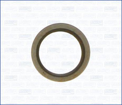 Уплотнительное кольцо, резьбовая пр AJUSA 00502300