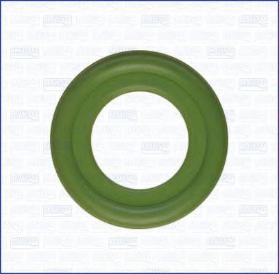 Уплотнительное кольцо, резьбовая пр AJUSA 01115300