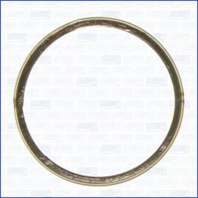 Уплотнительное кольцо, труба выхлопного газа AJUSA 19005300