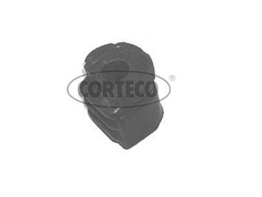 Підвіска, важіль незалежної підвіски колеса CORTECO 21652300