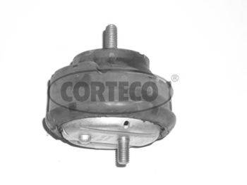 Подвеска, двигатель CORTECO 603645