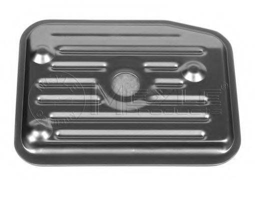 Гідрофільтр, автоматична коробка передач MEYLE 100 325 0001