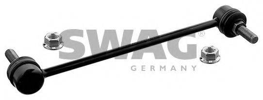 SWAG 10941045 Тяга/стійка, стабілізатор