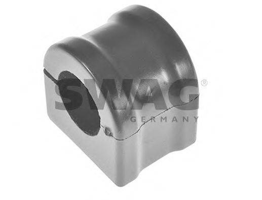 SWAG 13941559 Опора, стабилизатор