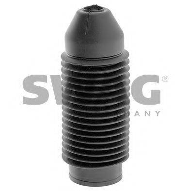 SWAG 30600038 Защитный колпак / пыльник, амортизатор