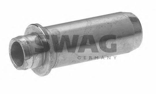 Направляющая втулка клапана SWAG 32 91 0665