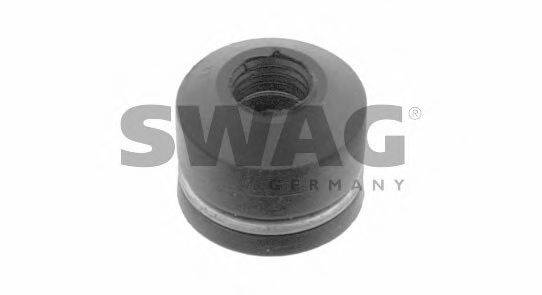 Уплотнительное кольцо, стержень кла SWAG 40 90 3353