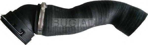 Трубка нагнетаемого воздуха BUGIAD 84625