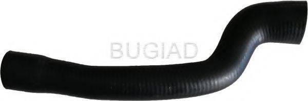 Трубка нагнетаемого воздуха BUGIAD 85625