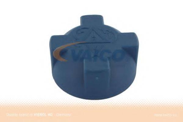 Крышка, резервуар охлаждающей жидкости VAICO V10-0018