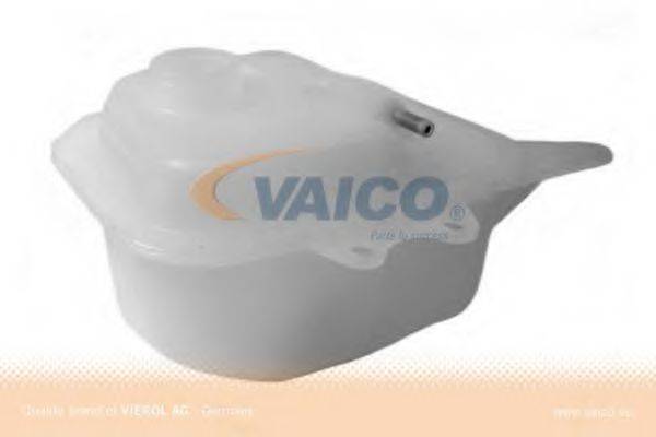 Компенсаційний бак, що охолоджує рідину VAICO V10-0028