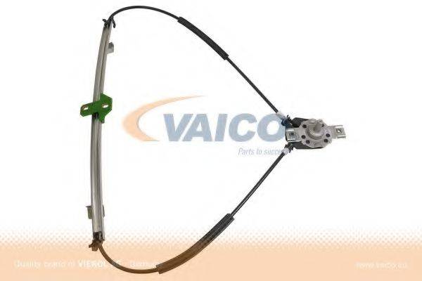 Підйомний пристрій для вікон VAICO V10-0032
